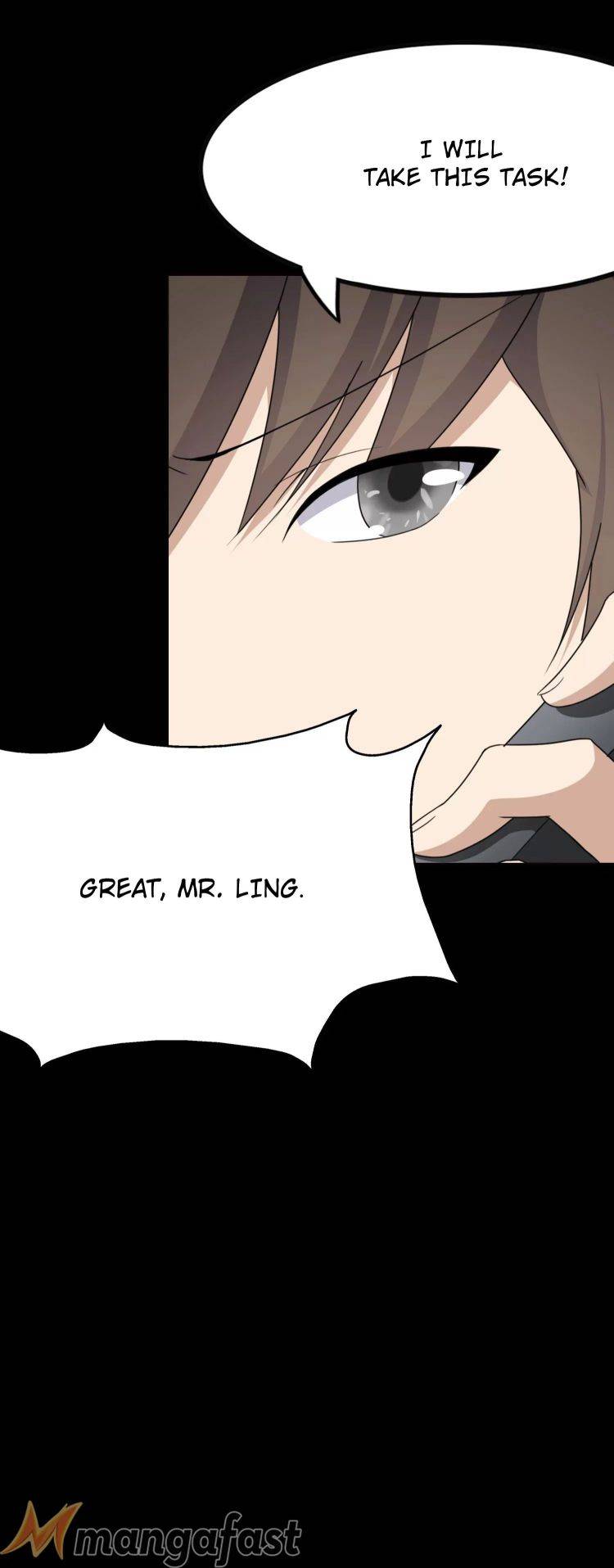Chapter 192 - Image 19