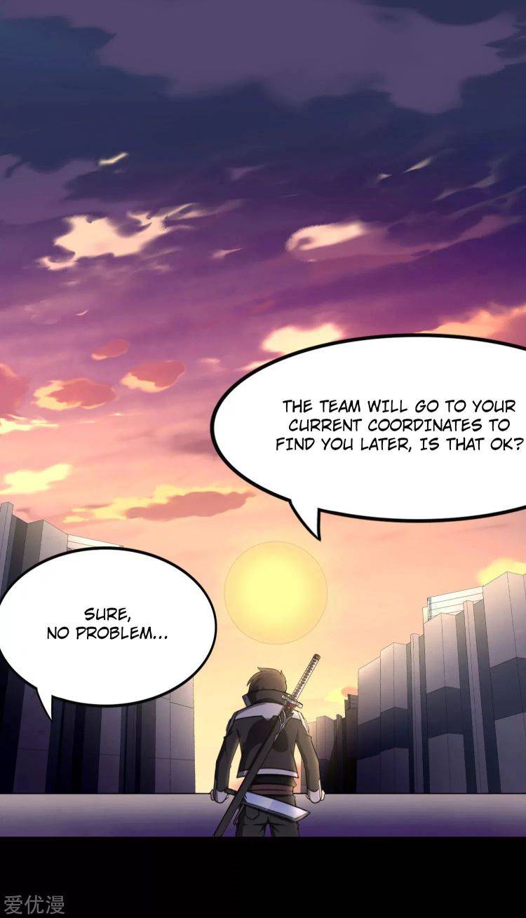 Chapter 192 - Image 20