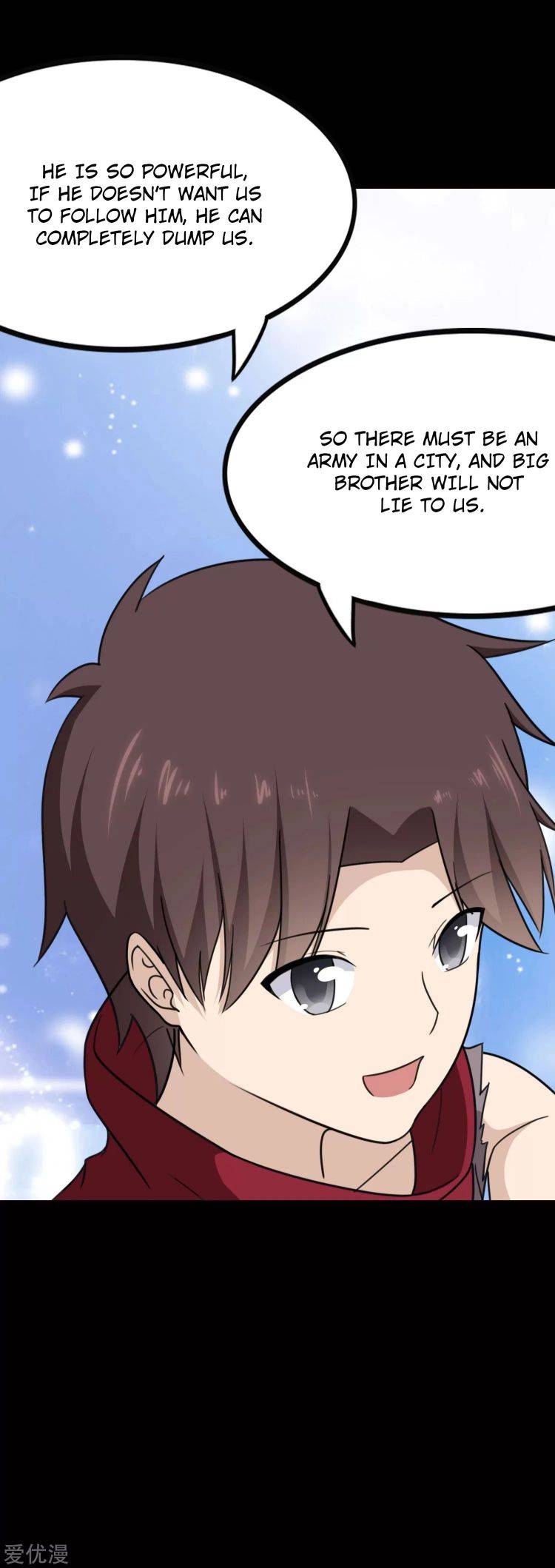 Chapter 192 - Image 27
