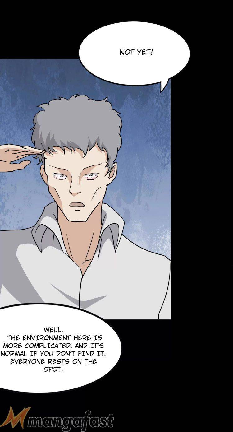 Chapter 192 - Image 34