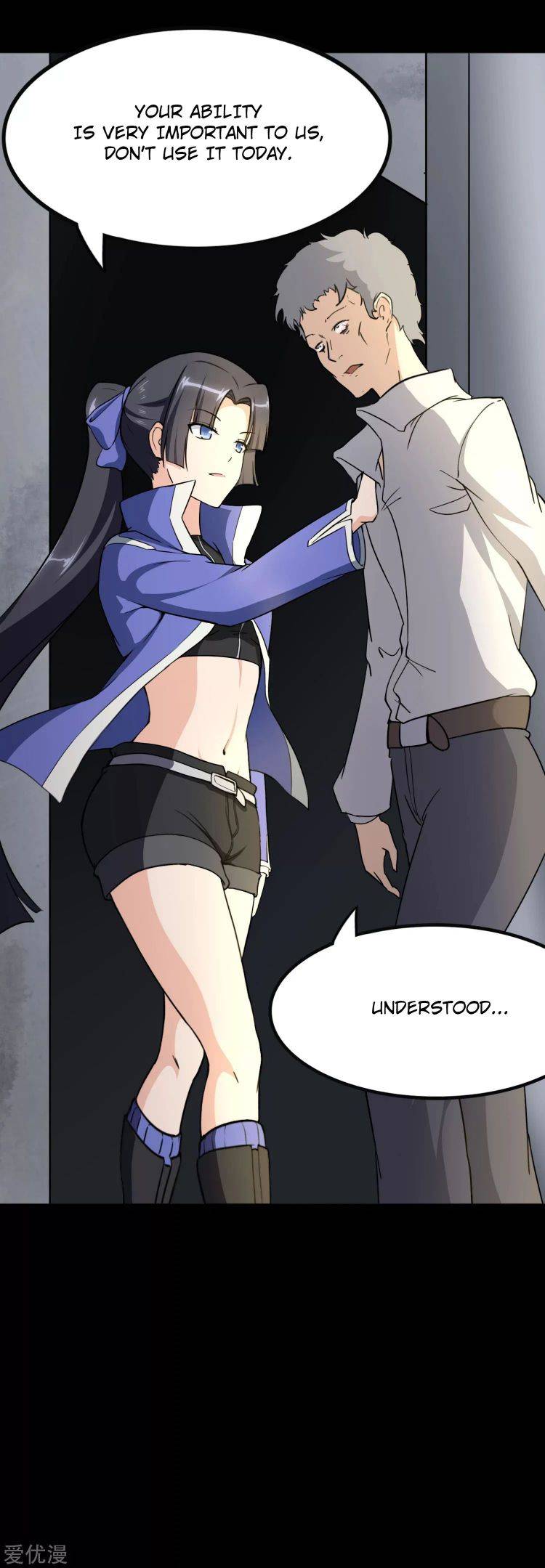 Chapter 192 - Image 35