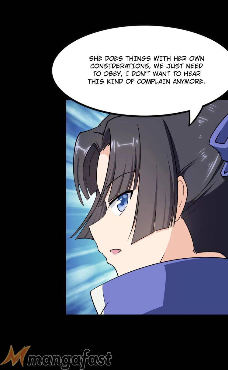Chapter 192 - Image 37