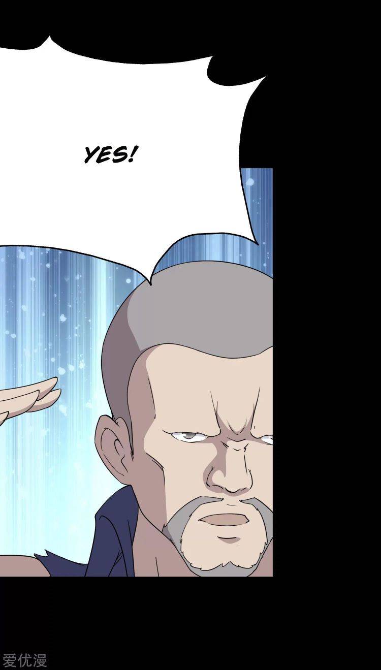 Chapter 192 - Image 38