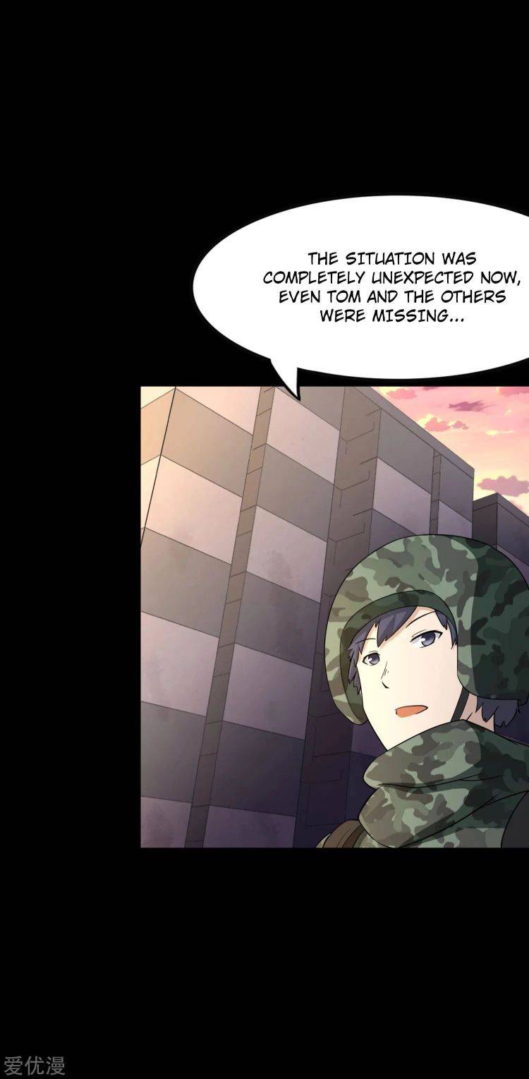 Chapter 192 - Image 39