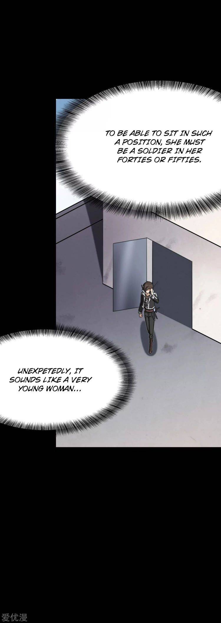 Chapter 192 - Image 4