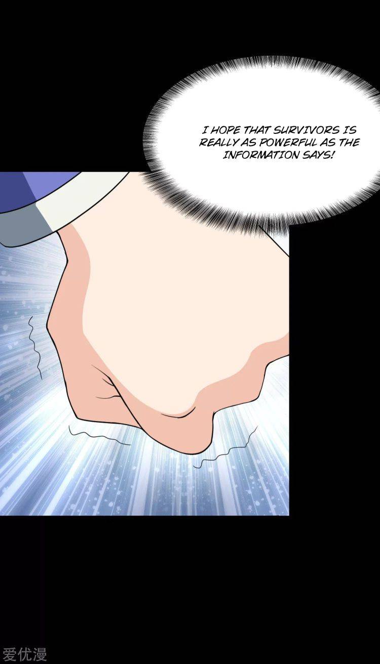 Chapter 192 - Image 45