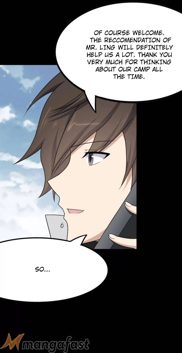 Chapter 192 - Image 6