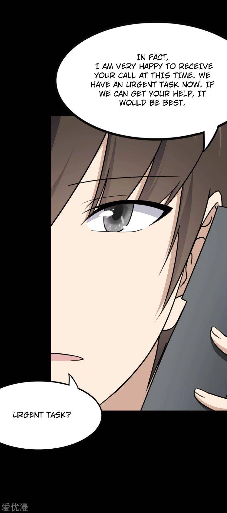 Chapter 192 - Image 7