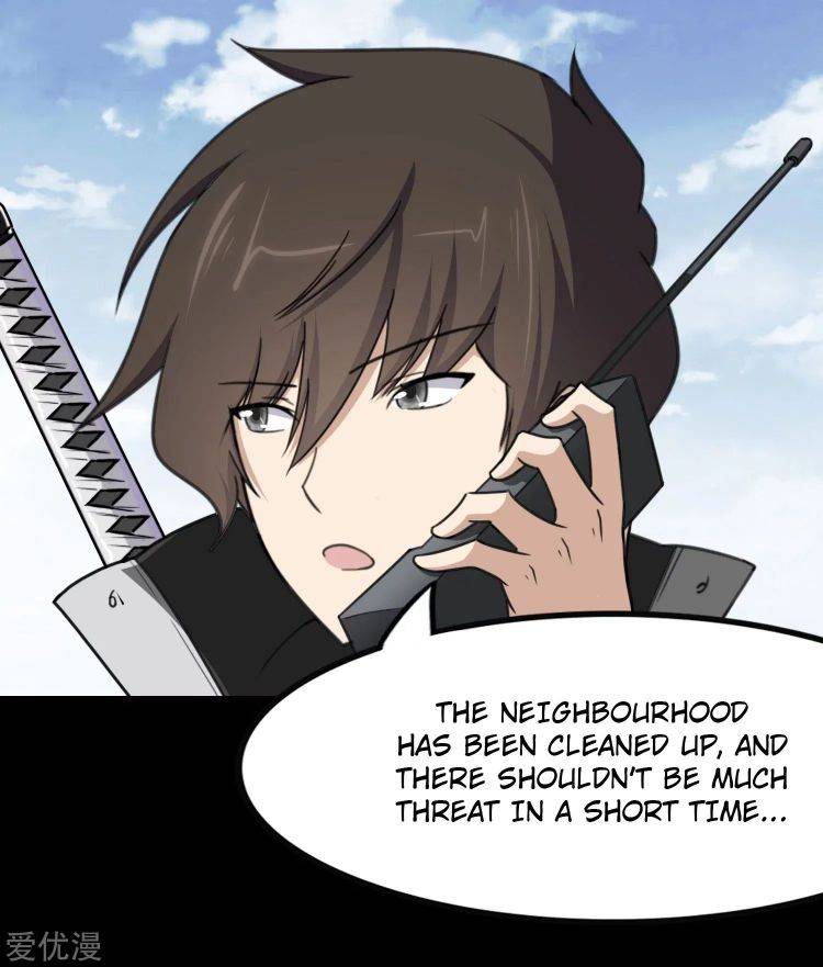 Chapter 192 - Image 9