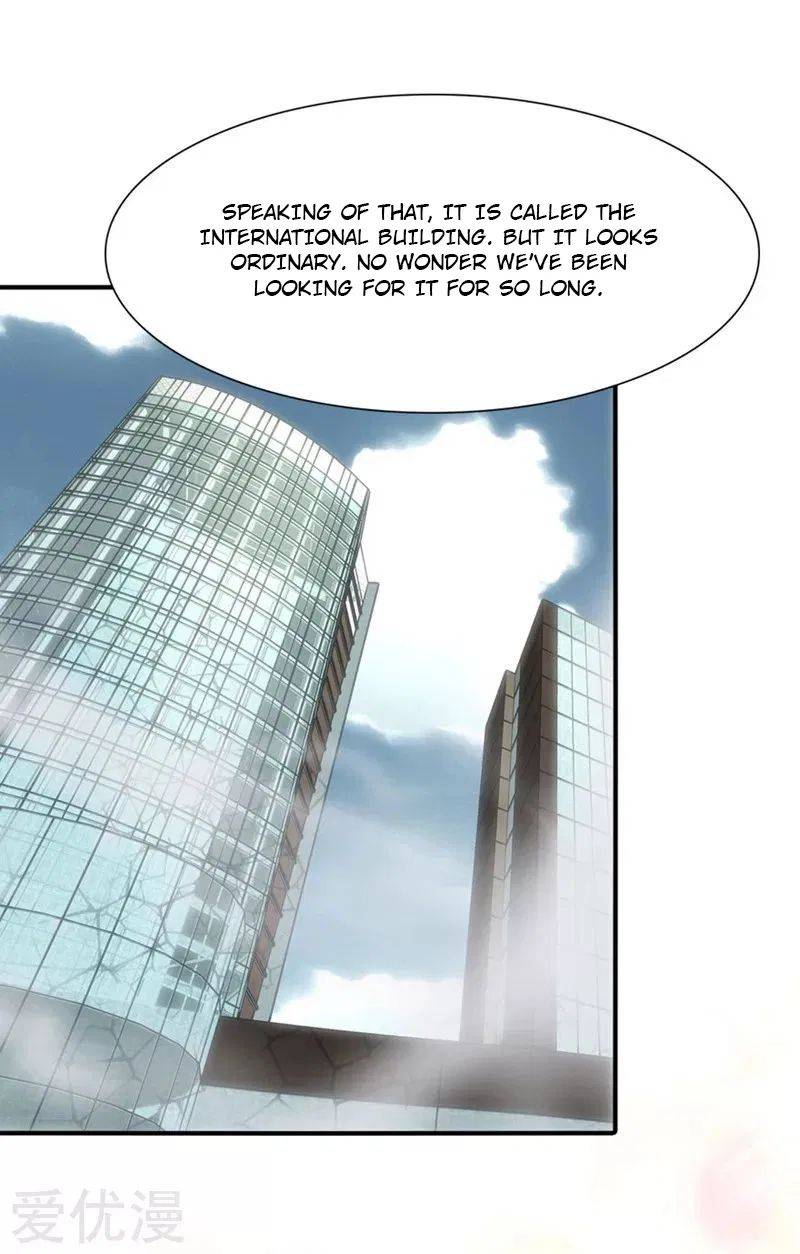Chapter 193 - Image 11