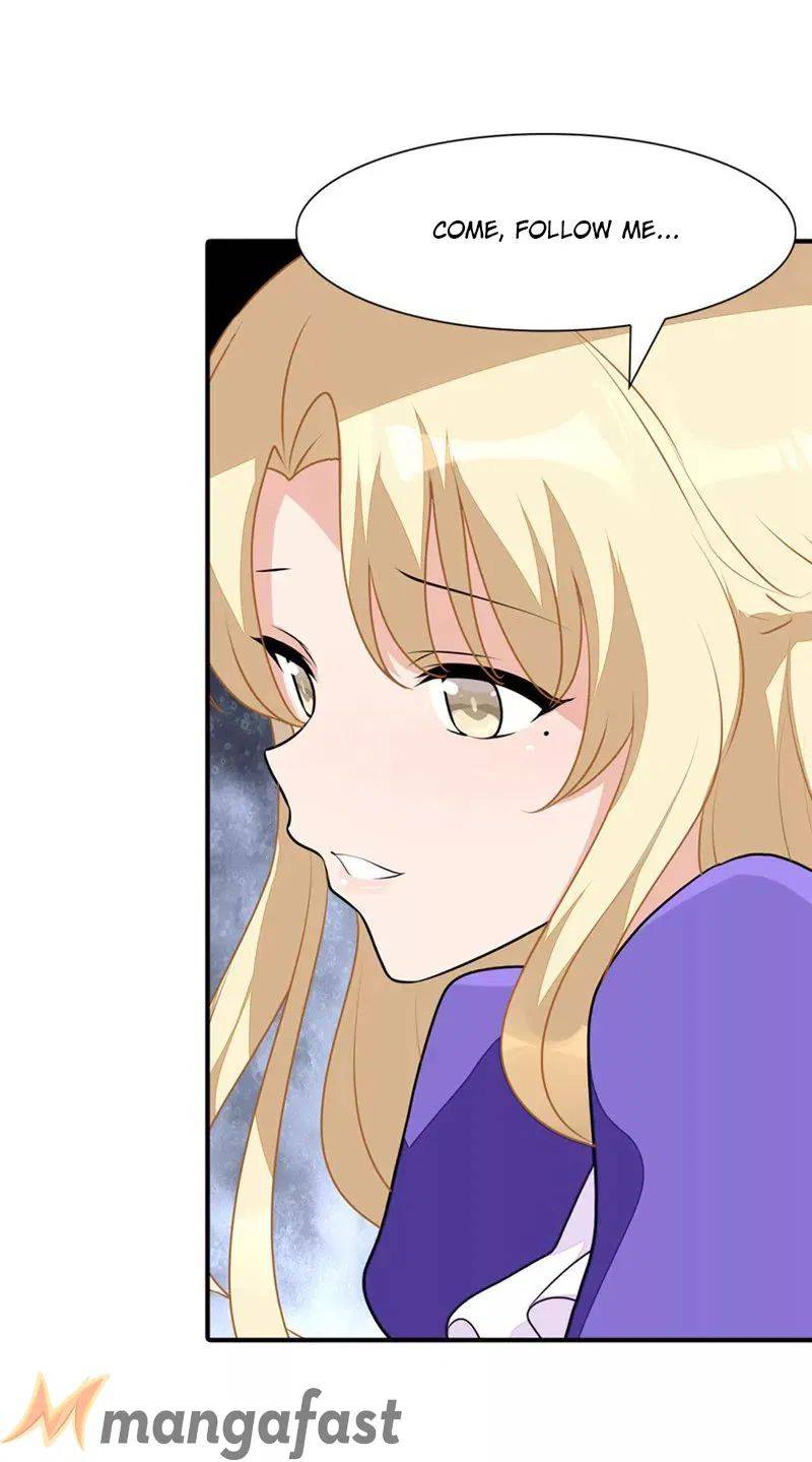 Chapter 193 - Image 22