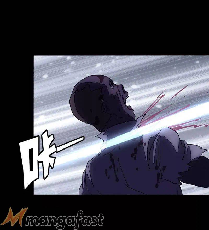 Chapter 193 - Image 3