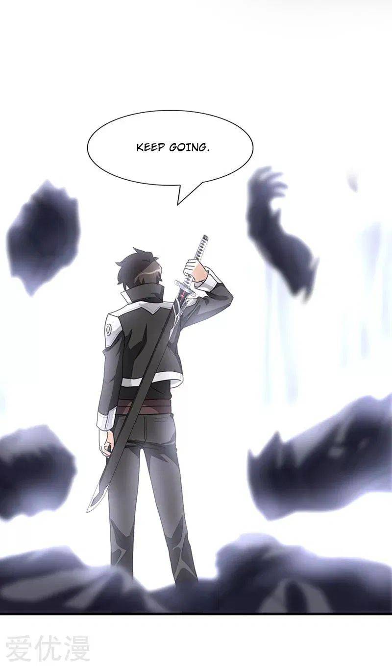 Chapter 193 - Image 5