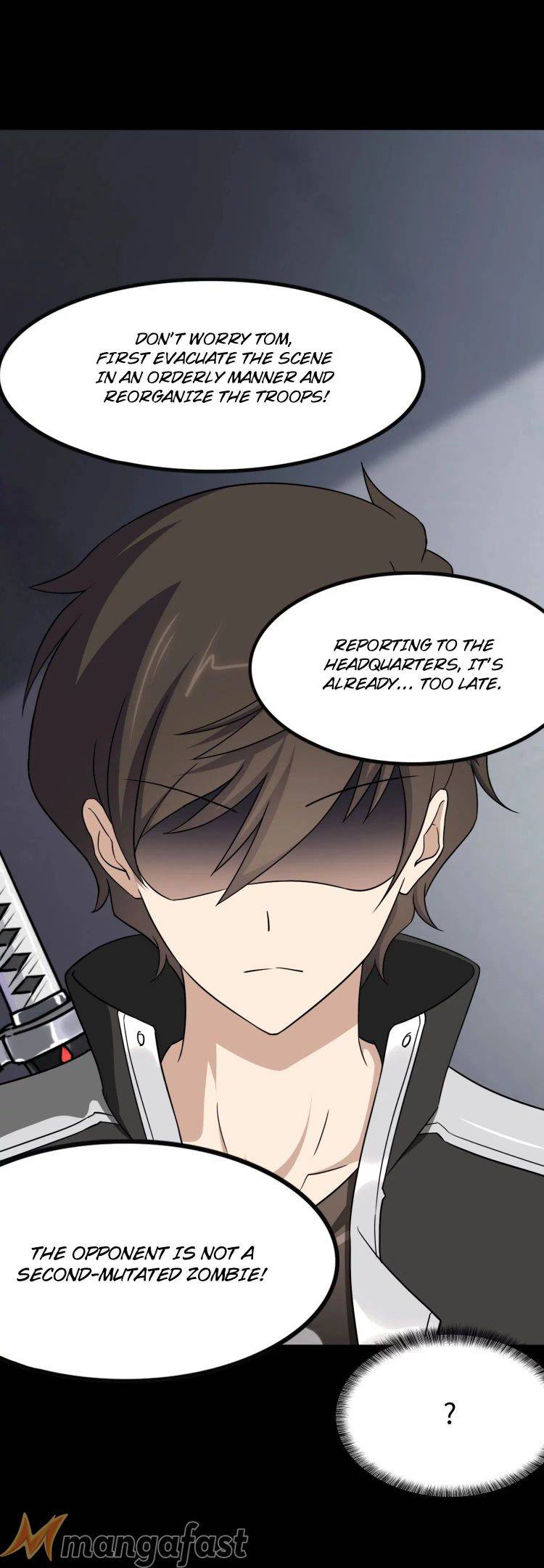 Chapter 194 - Image 11