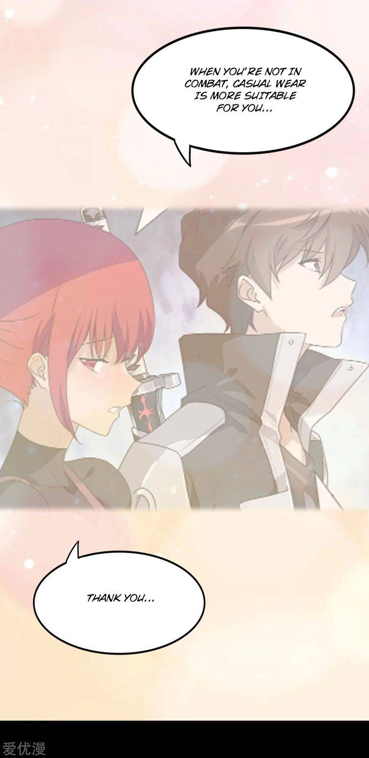 Chapter 194 - Image 25