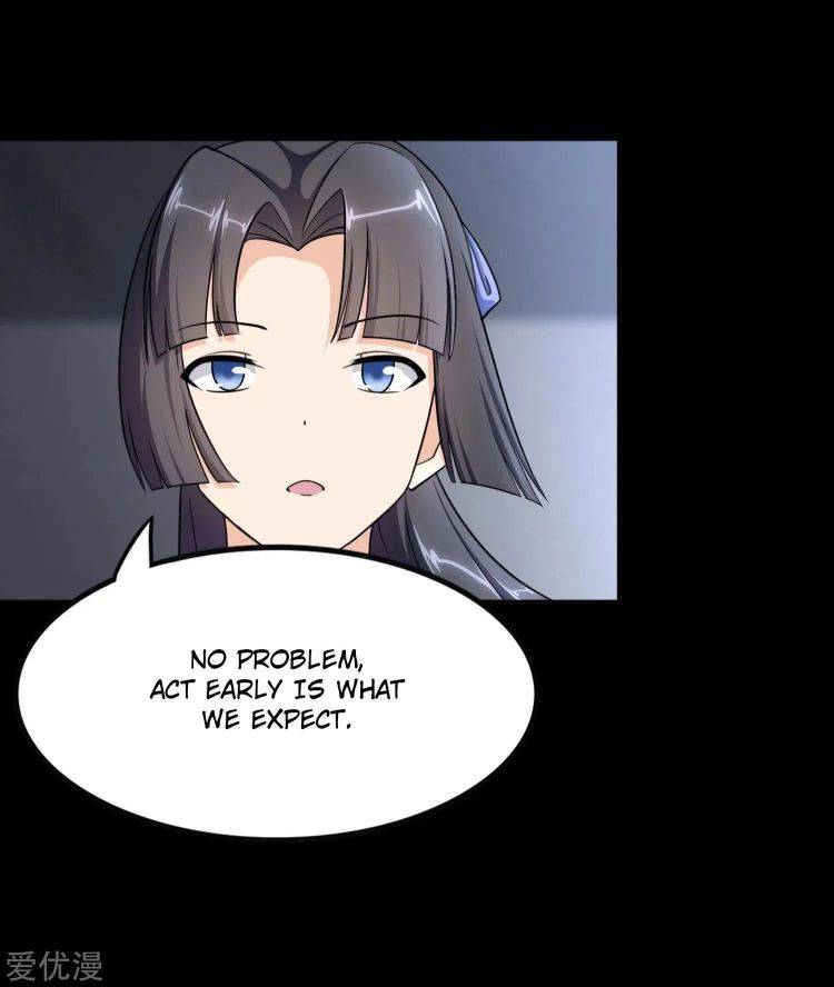 Chapter 194 - Image 28