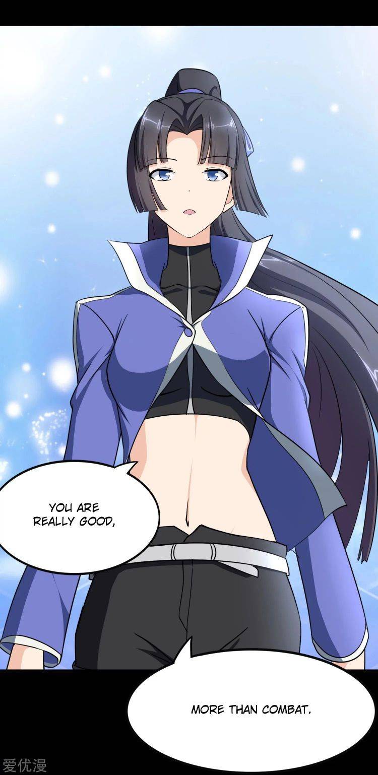 Chapter 194 - Image 29