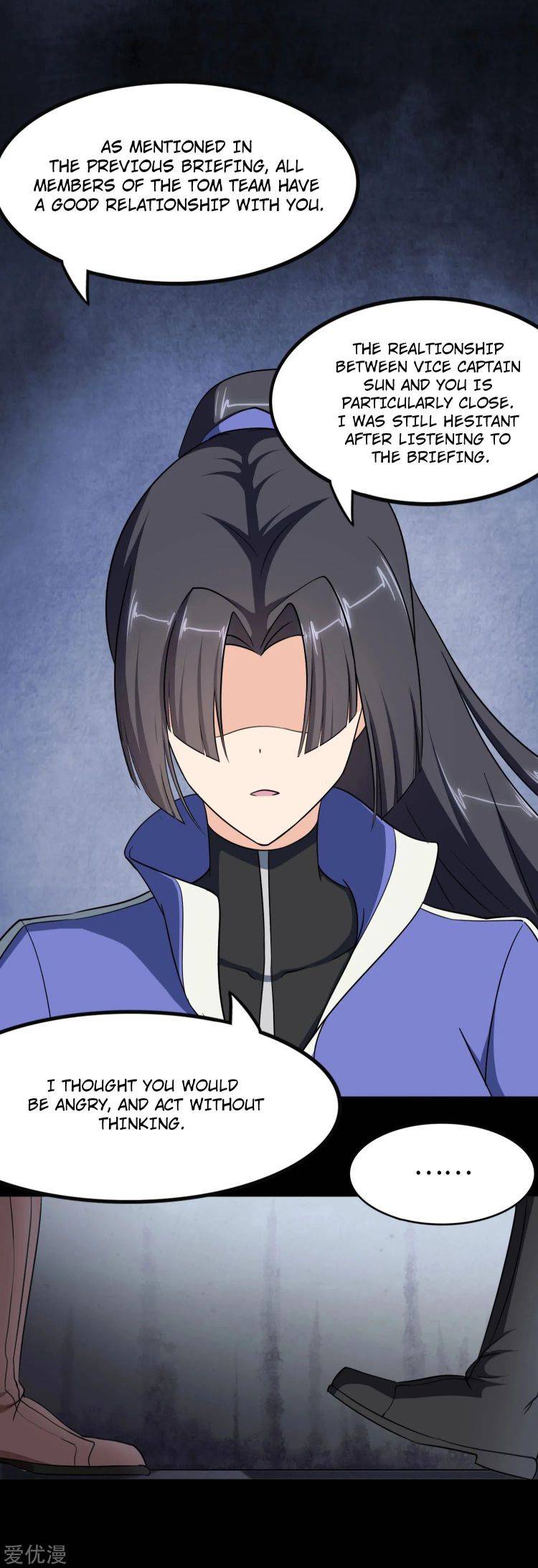 Chapter 194 - Image 31