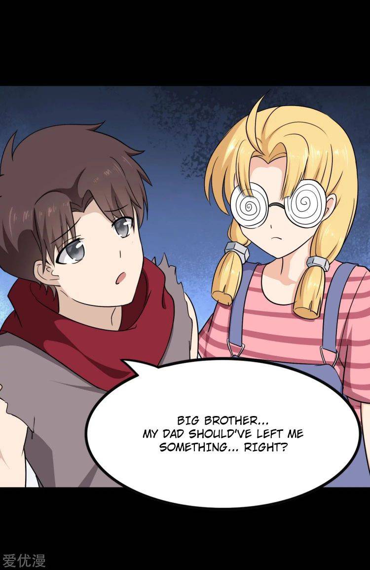 Chapter 194 - Image 35