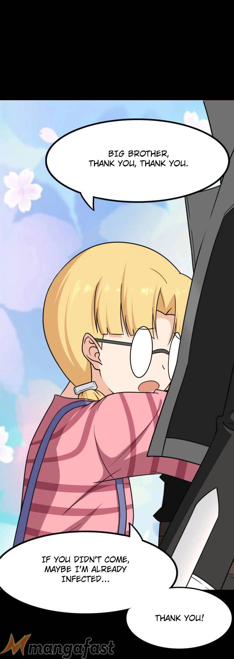 Chapter 194 - Image 45