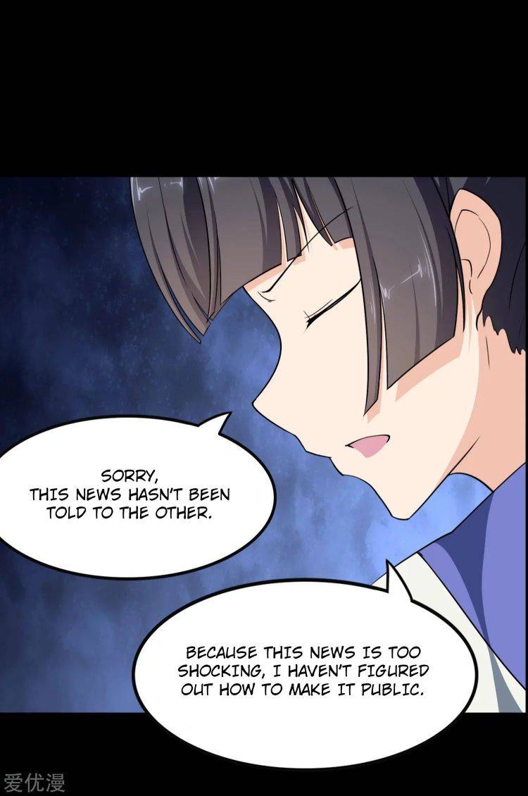 Chapter 194 - Image 6