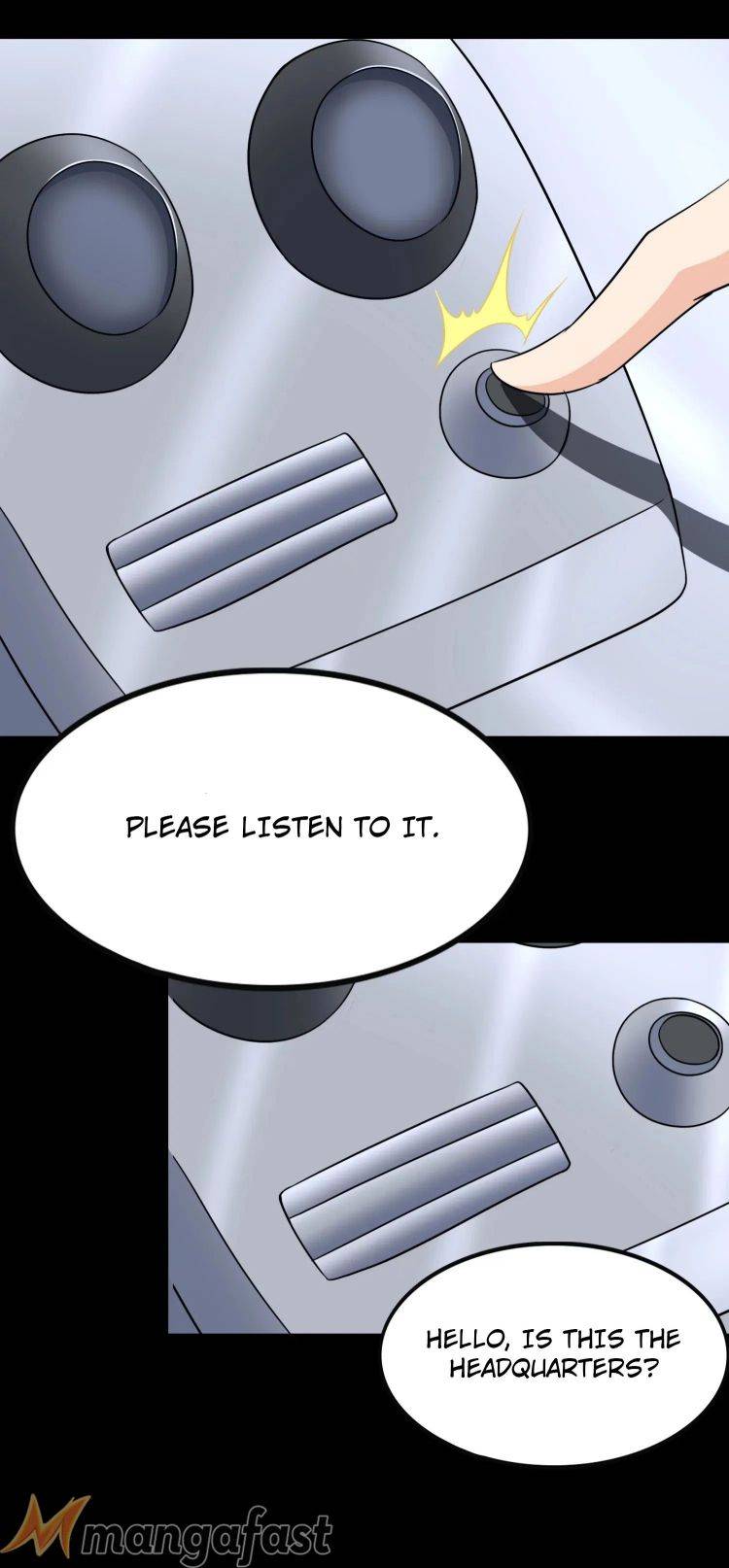 Chapter 194 - Image 7
