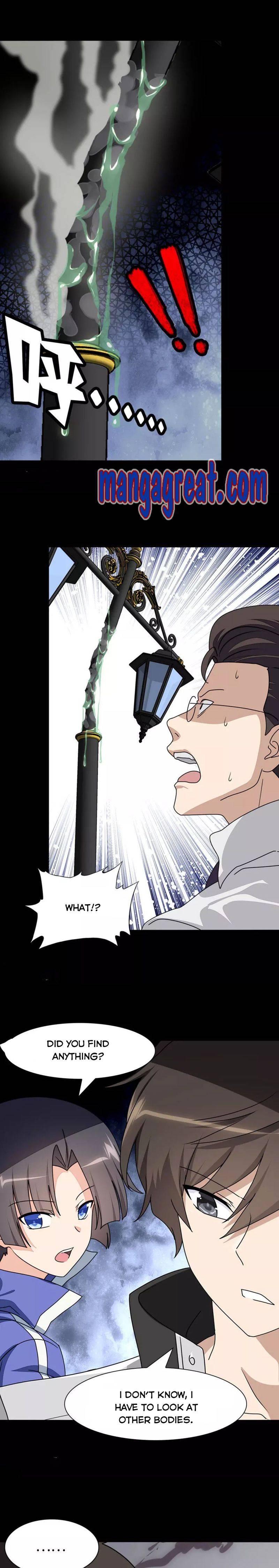 Chapter 195 - Image 4
