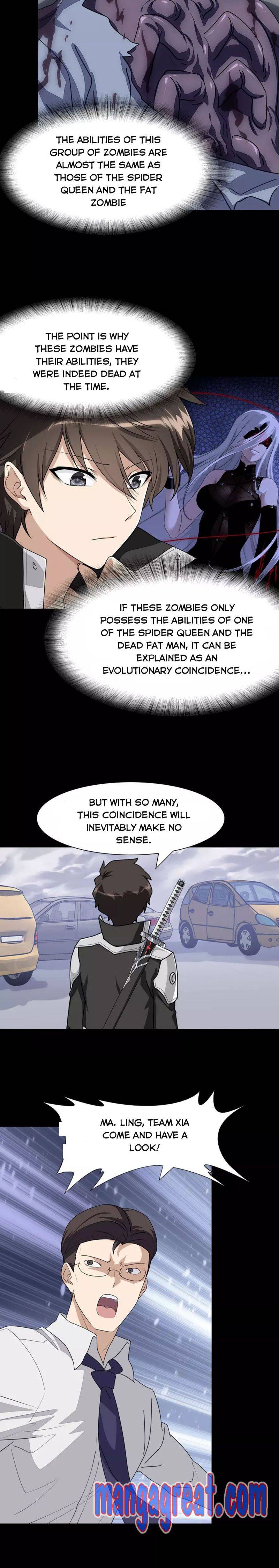 Chapter 195 - Image 6