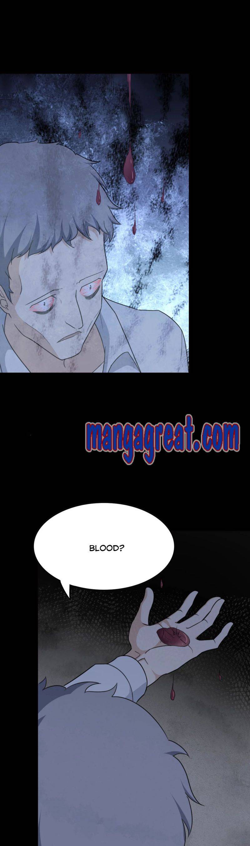 Chapter 196 - Image 11