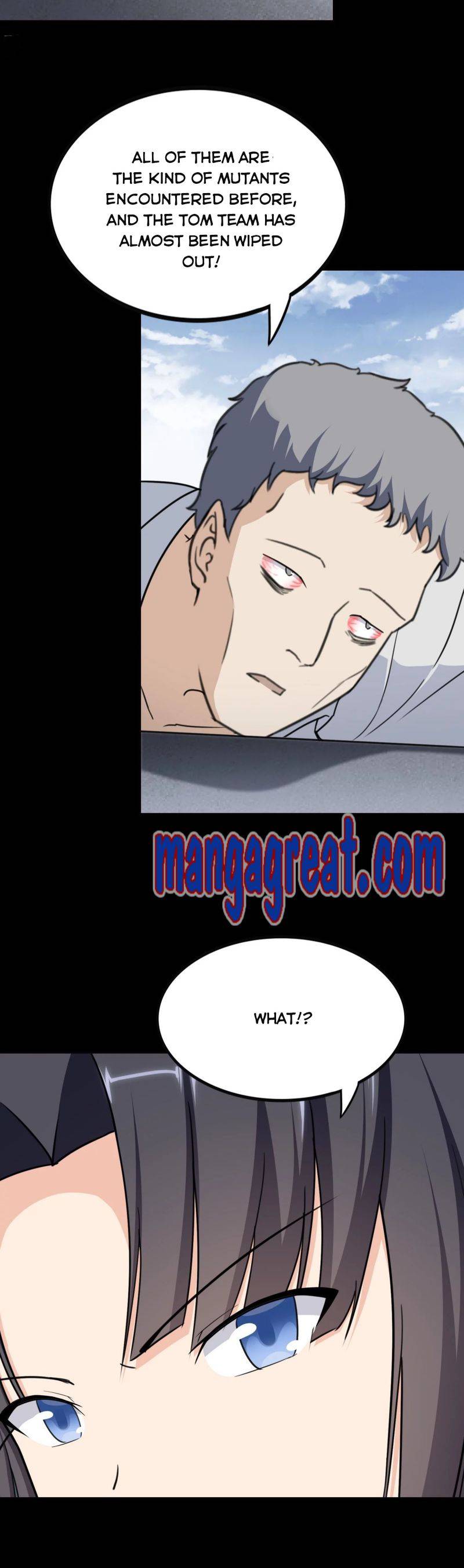 Chapter 196 - Image 15