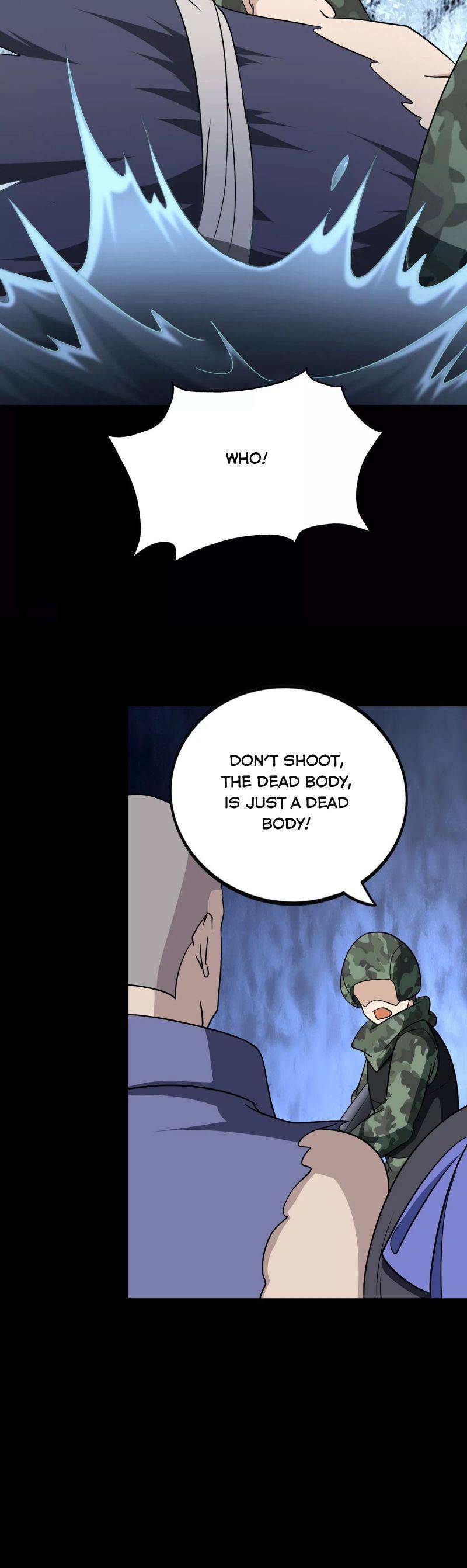 Chapter 196 - Image 26