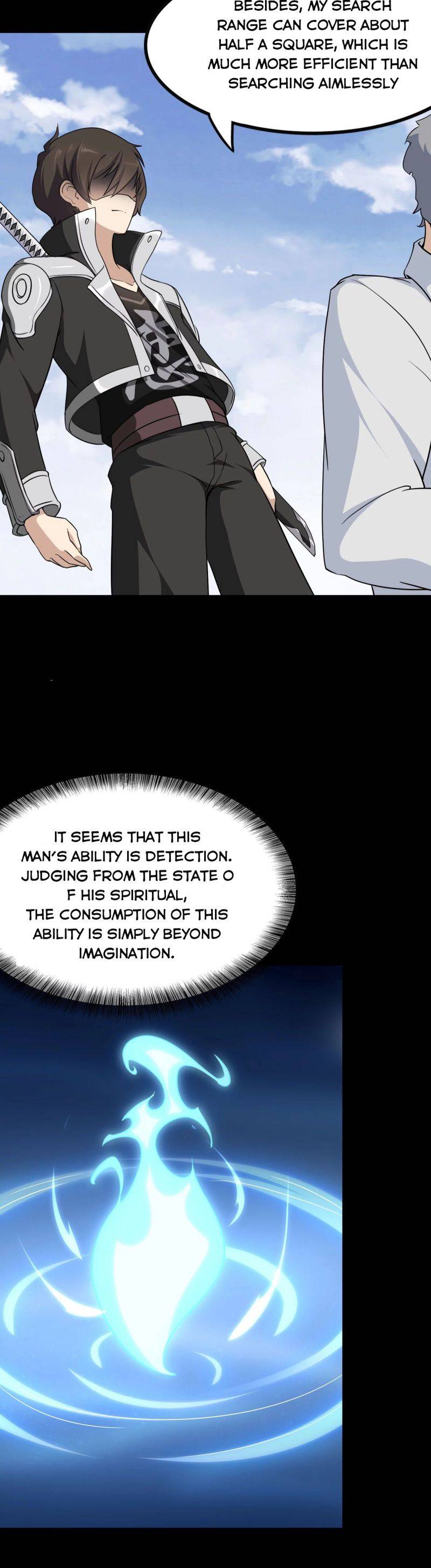 Chapter 196 - Image 3