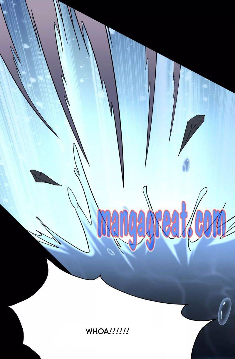 Chapter 196 - Image 36