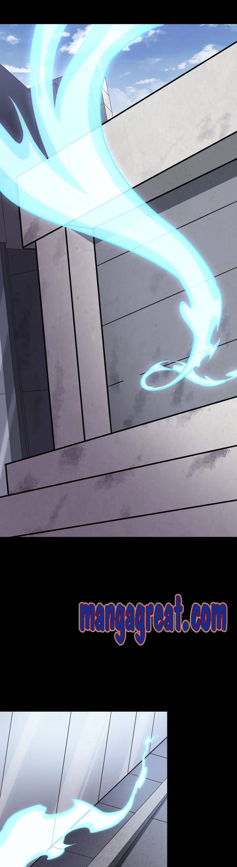 Chapter 196 - Image 6