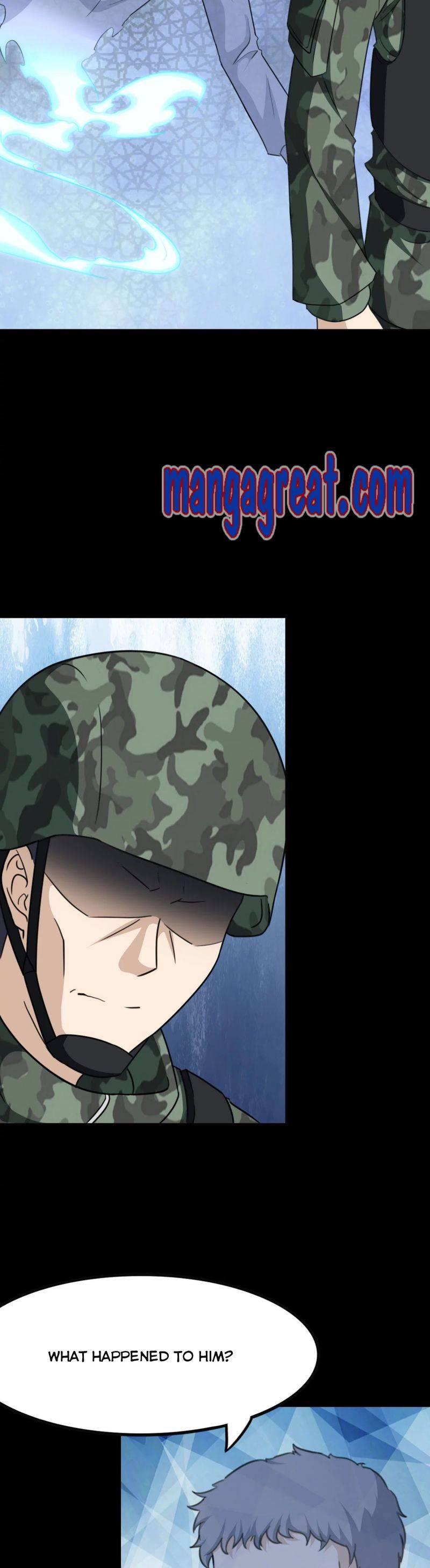 Chapter 196 - Image 8