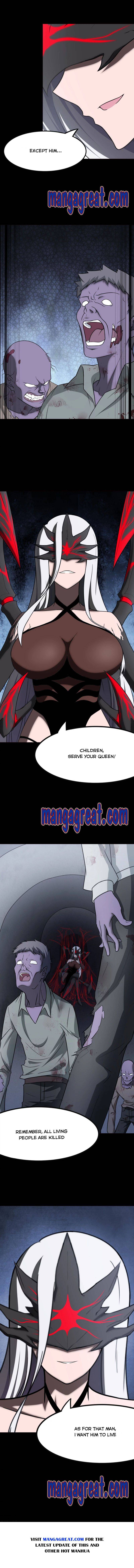 Chapter 197 - Image 6