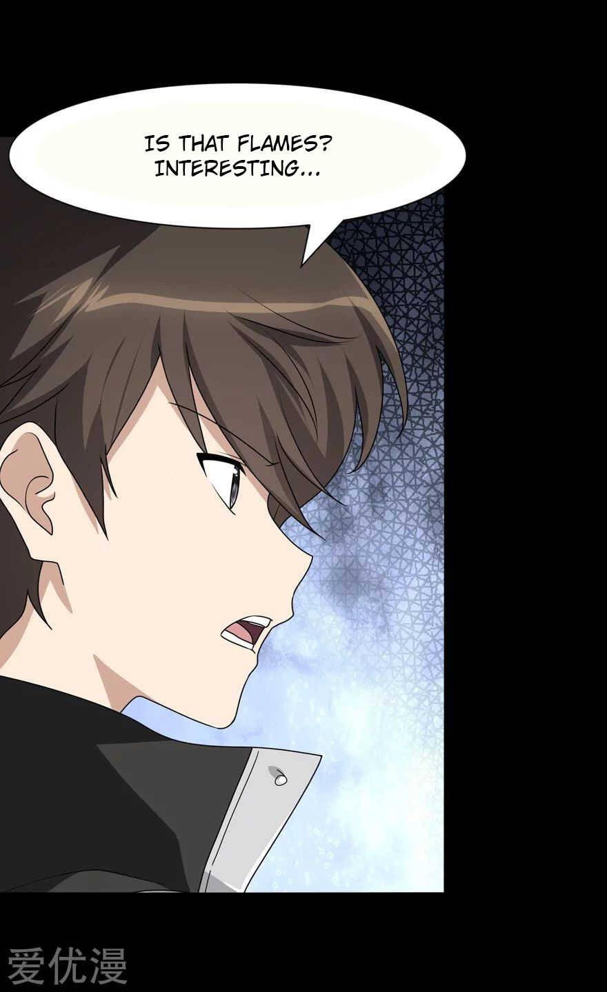 Chapter 198 - Image 24