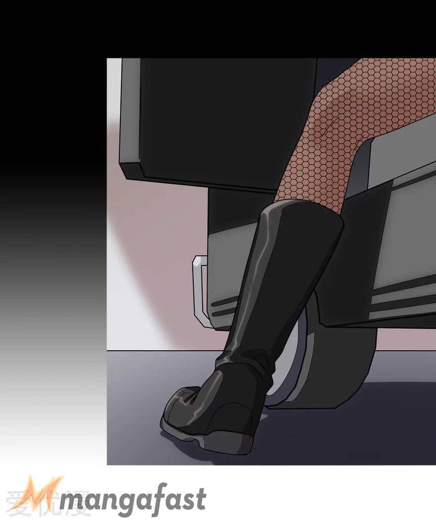 Chapter 198 - Image 3