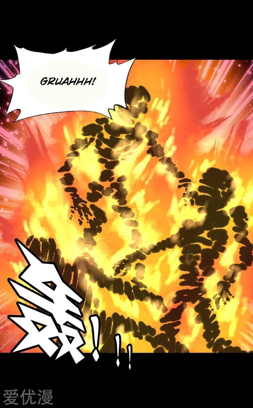 Chapter 198 - Image 31