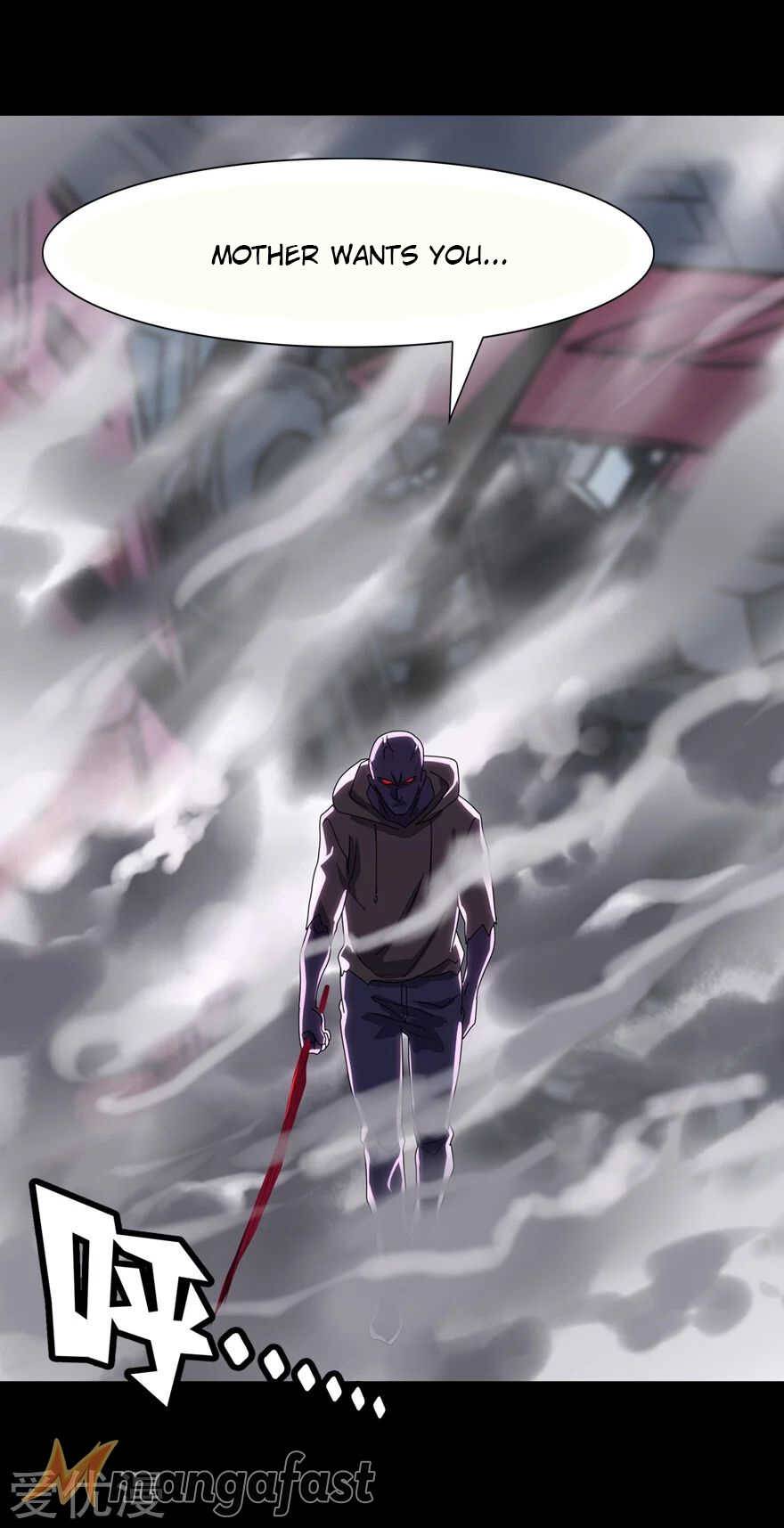 Chapter 198 - Image 41