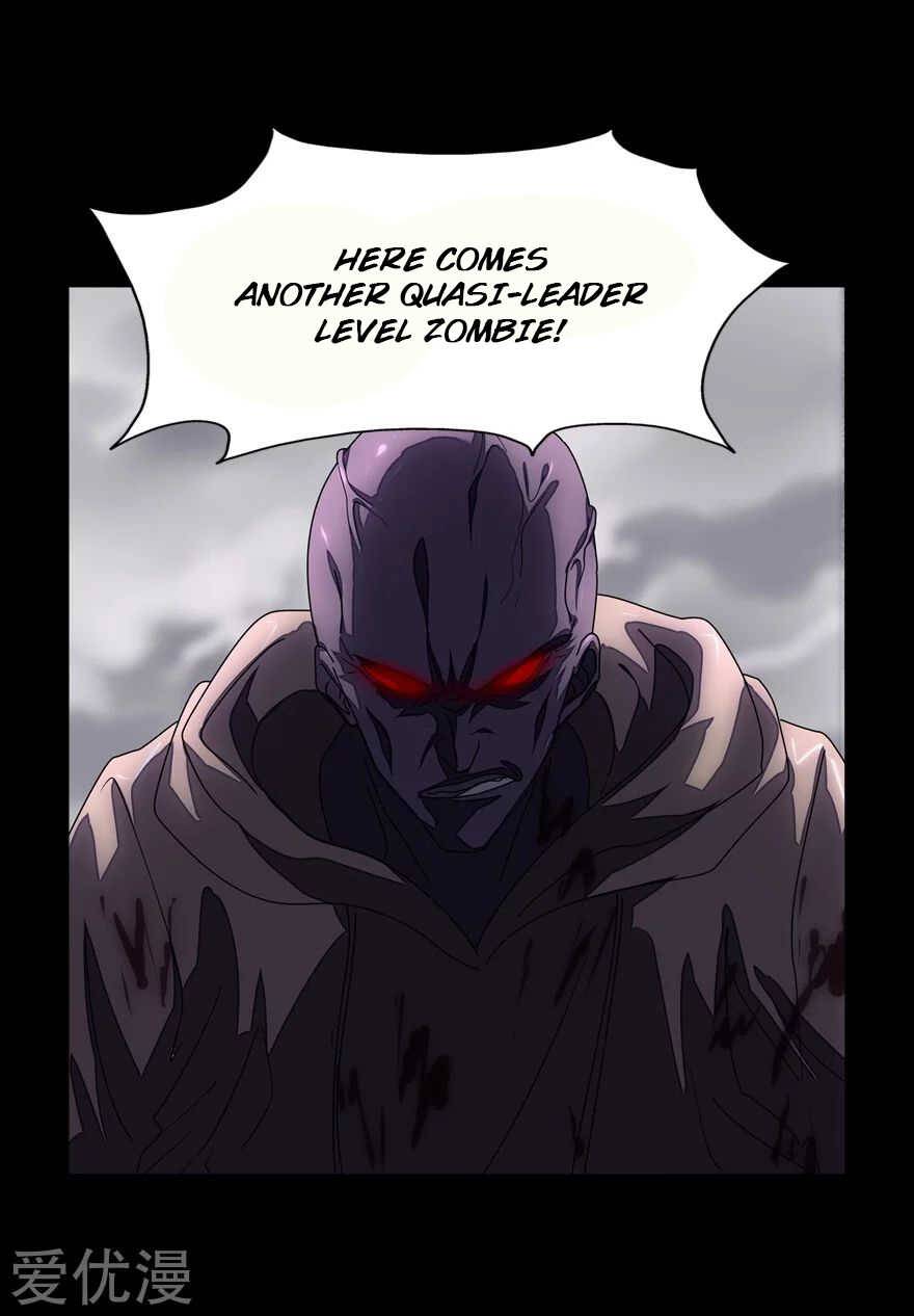 Chapter 198 - Image 42