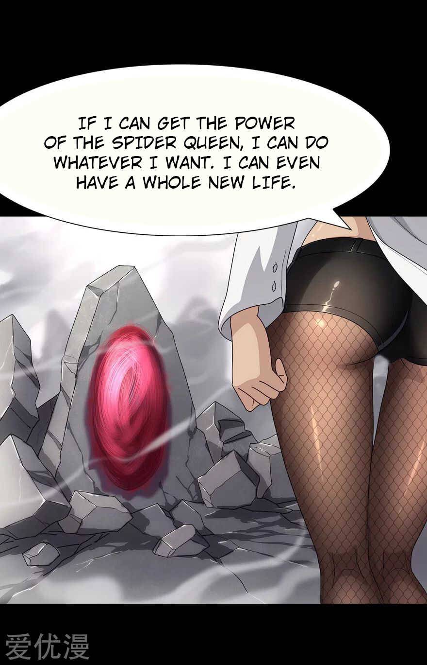 Chapter 198 - Image 7