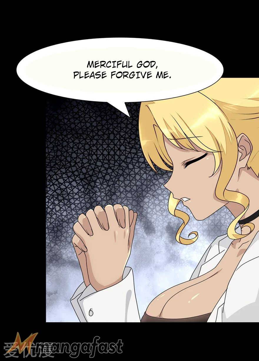 Chapter 198 - Image 8