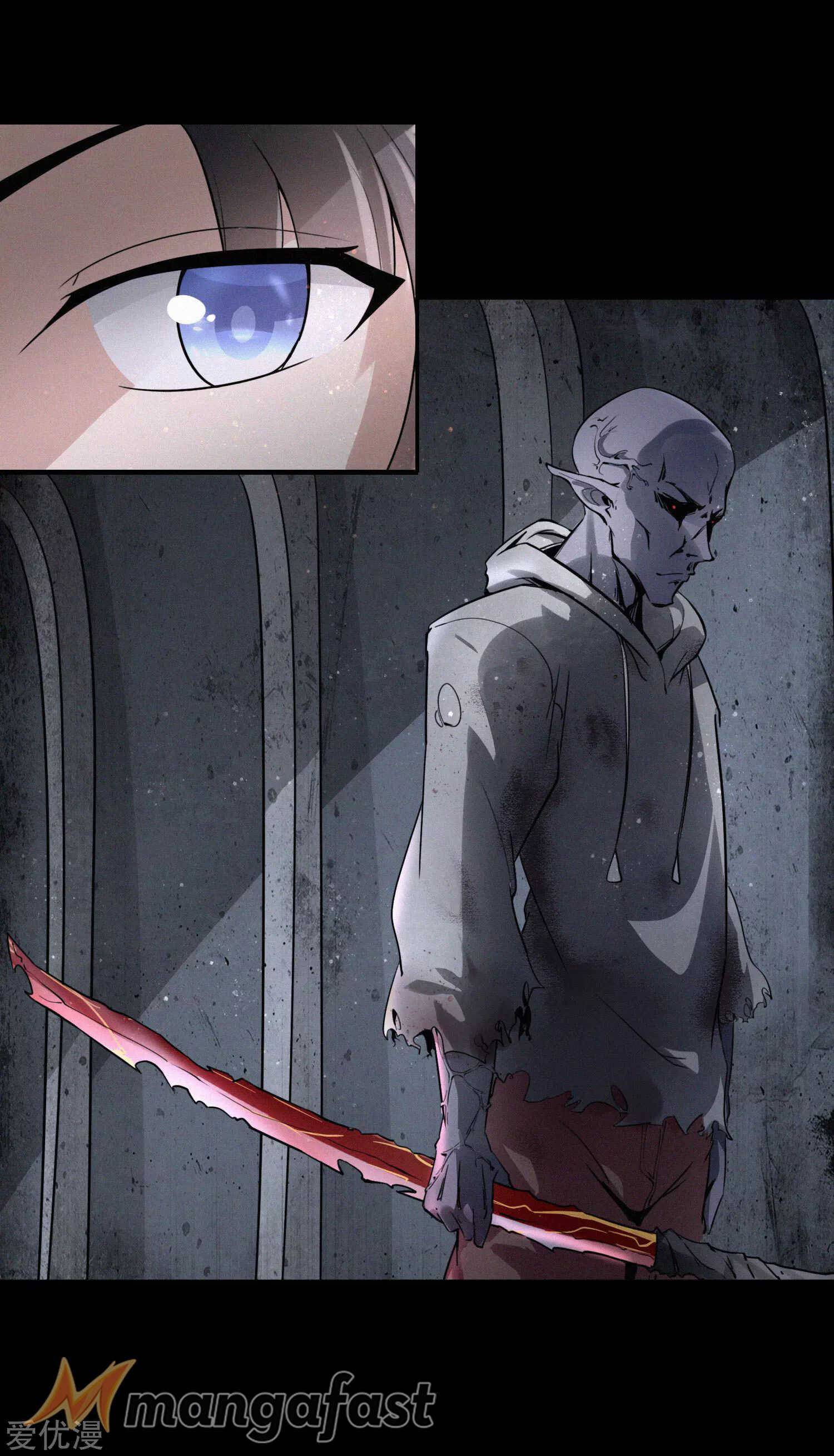 Chapter 199 - Image 11