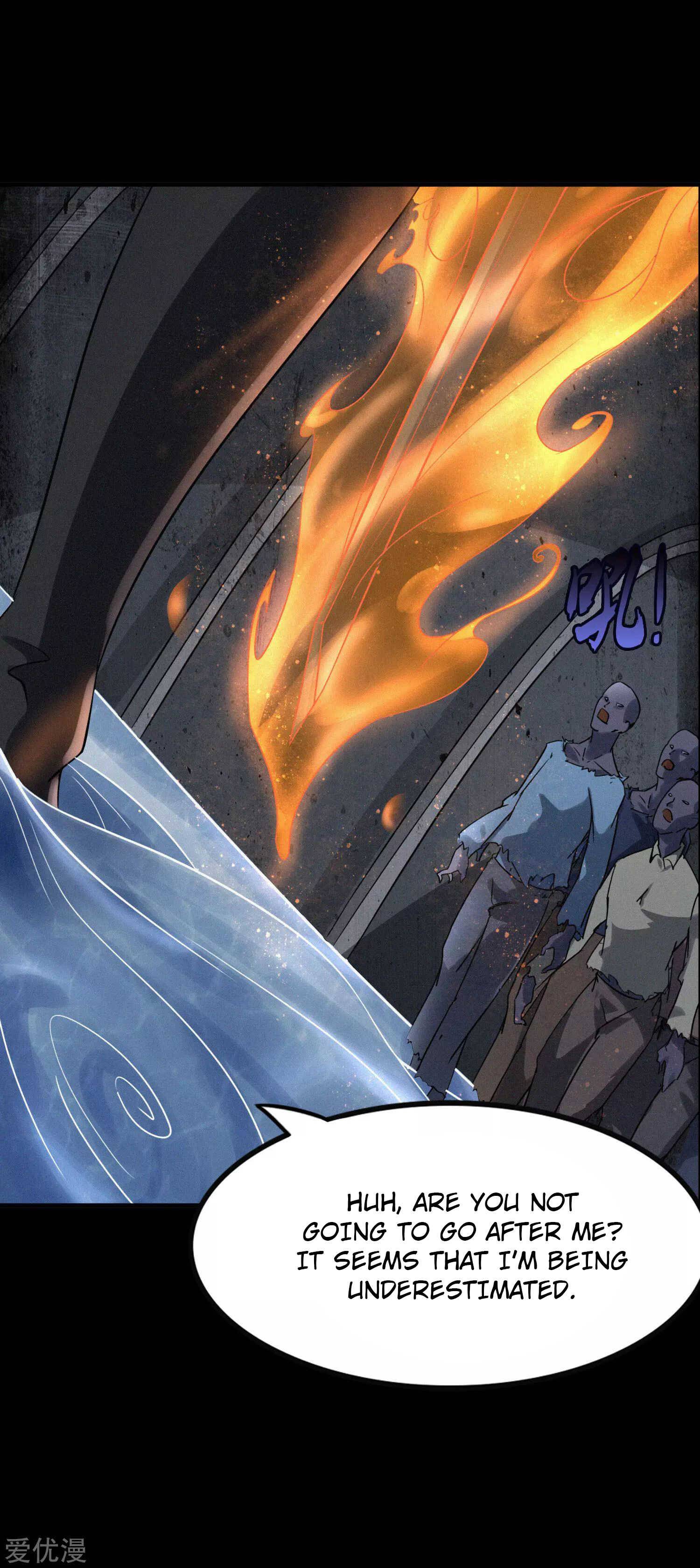 Chapter 199 - Image 12