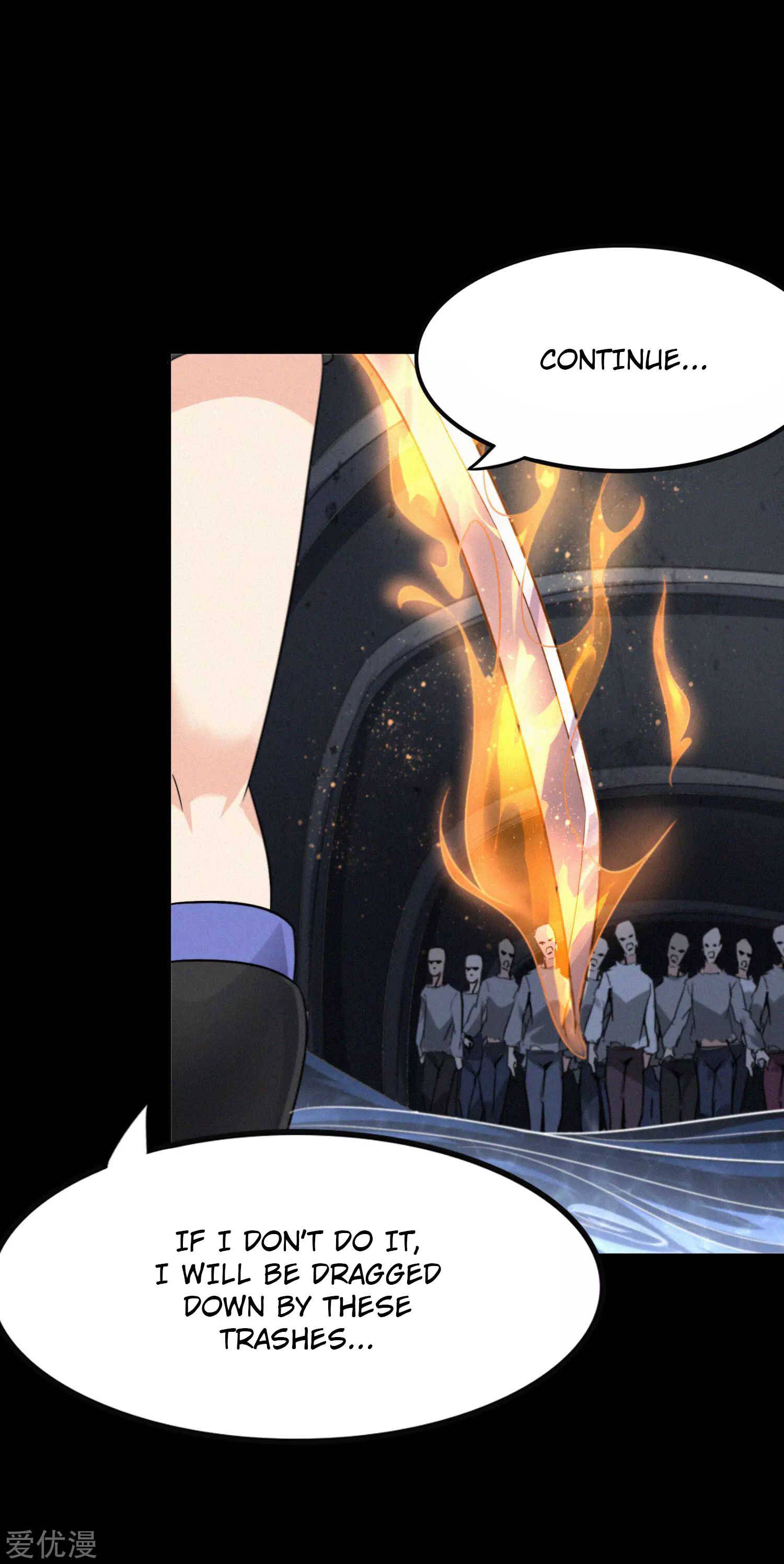 Chapter 199 - Image 13