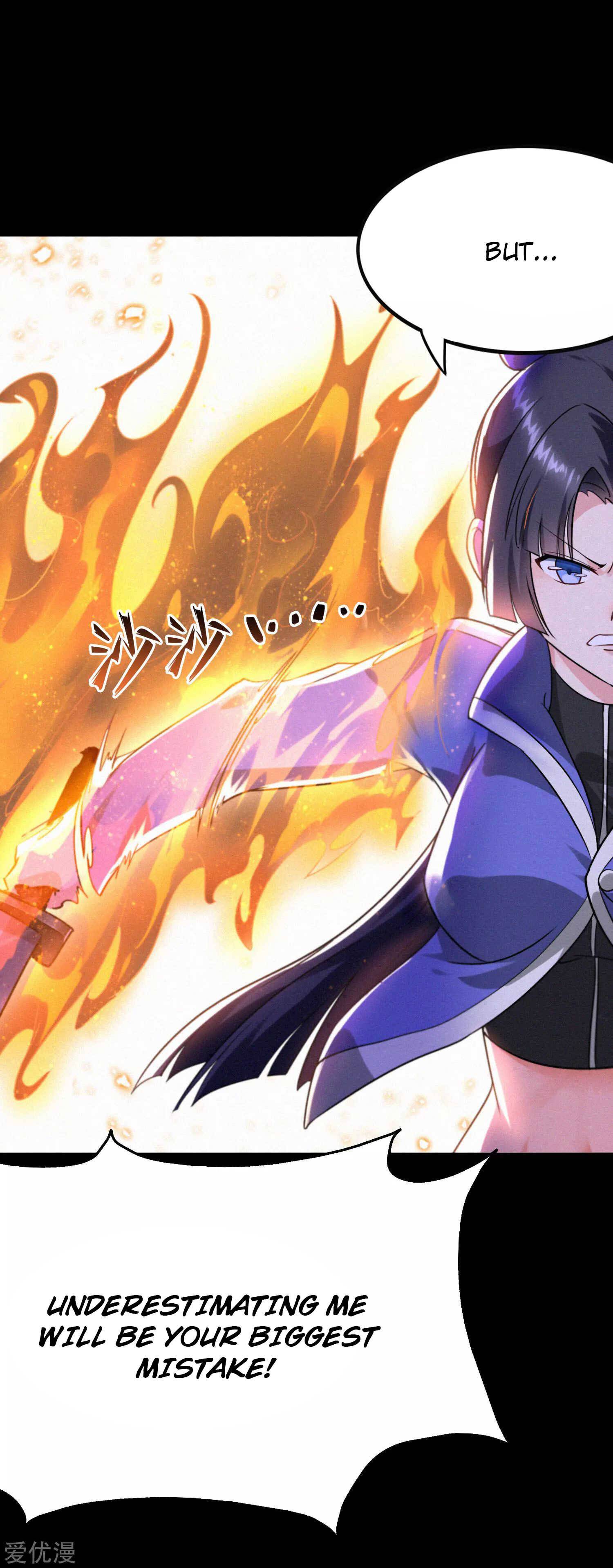 Chapter 199 - Image 14