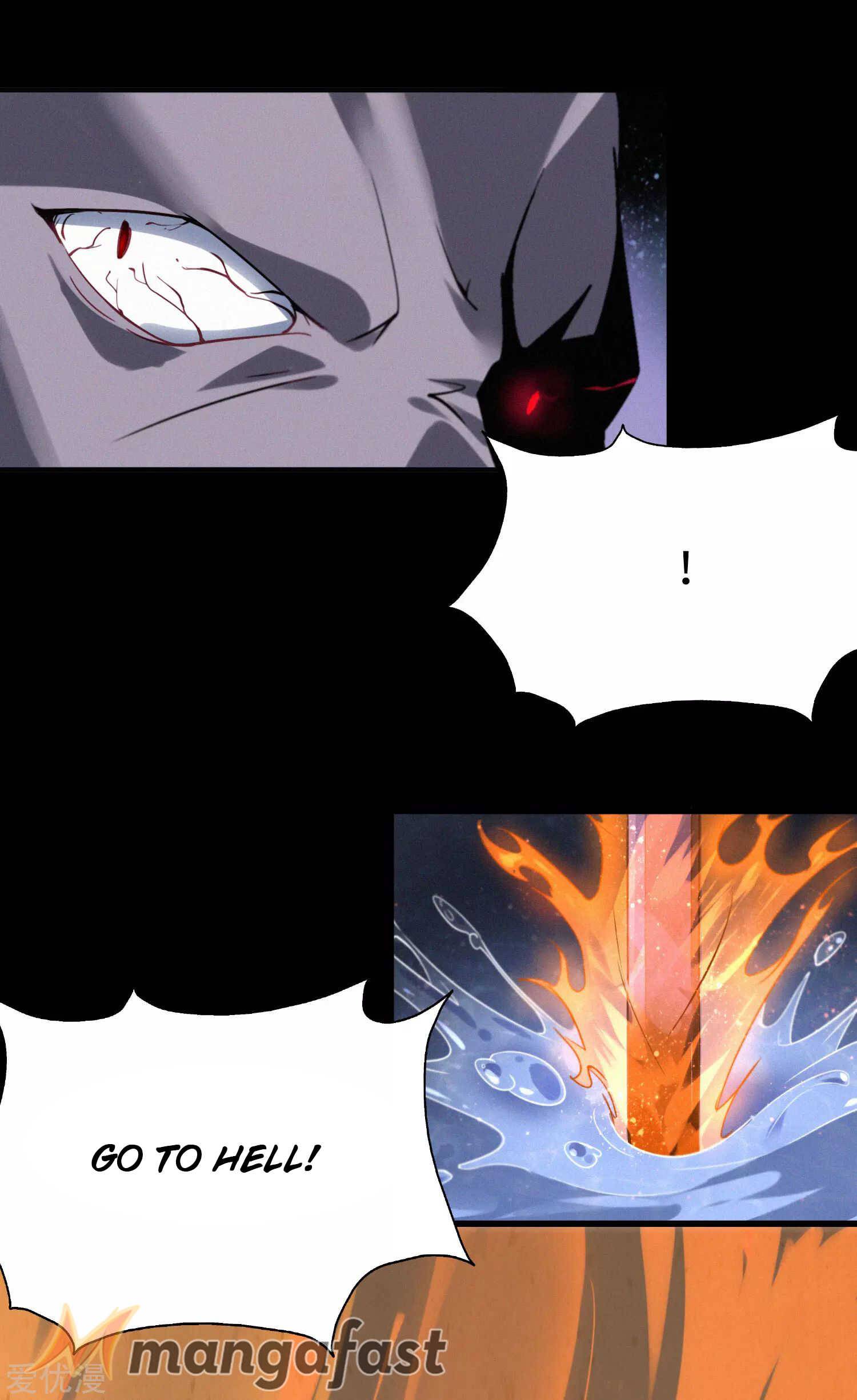 Chapter 199 - Image 15