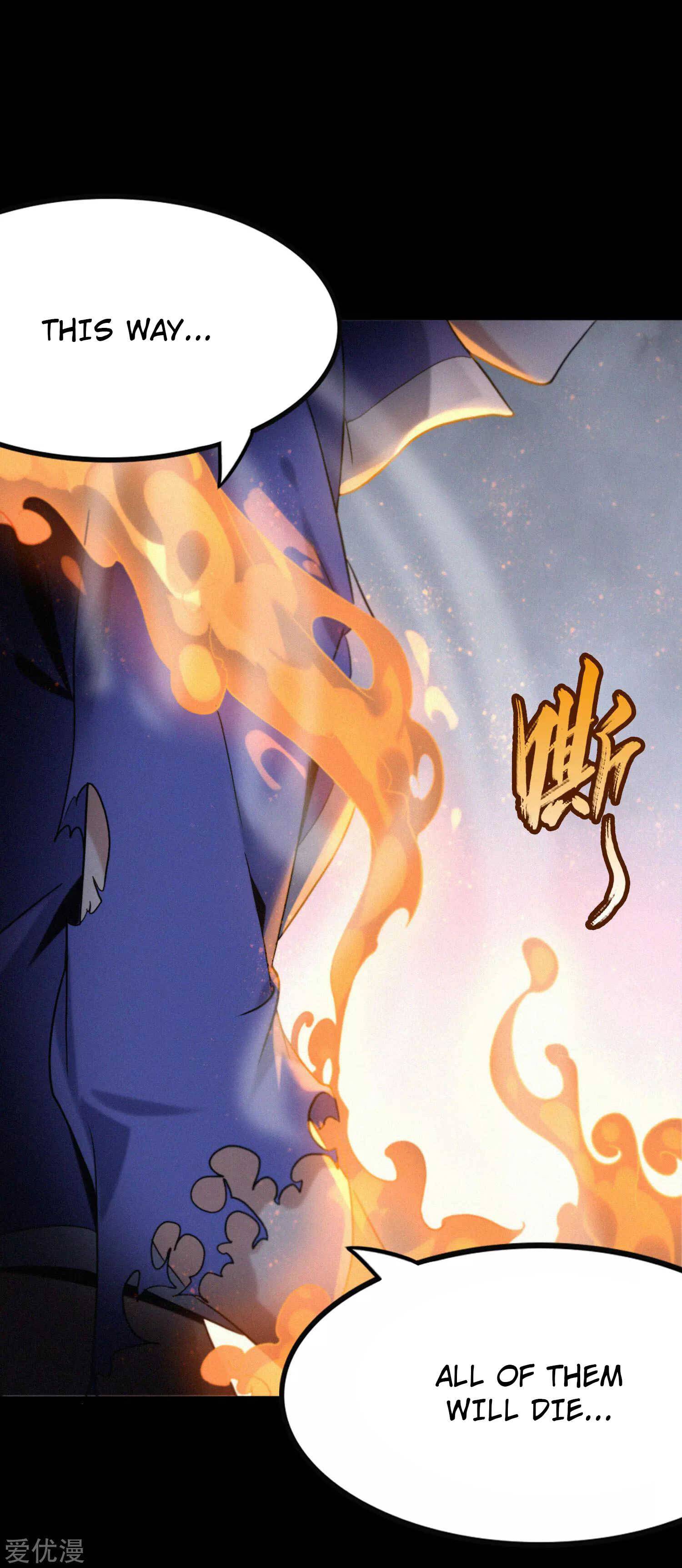 Chapter 199 - Image 18