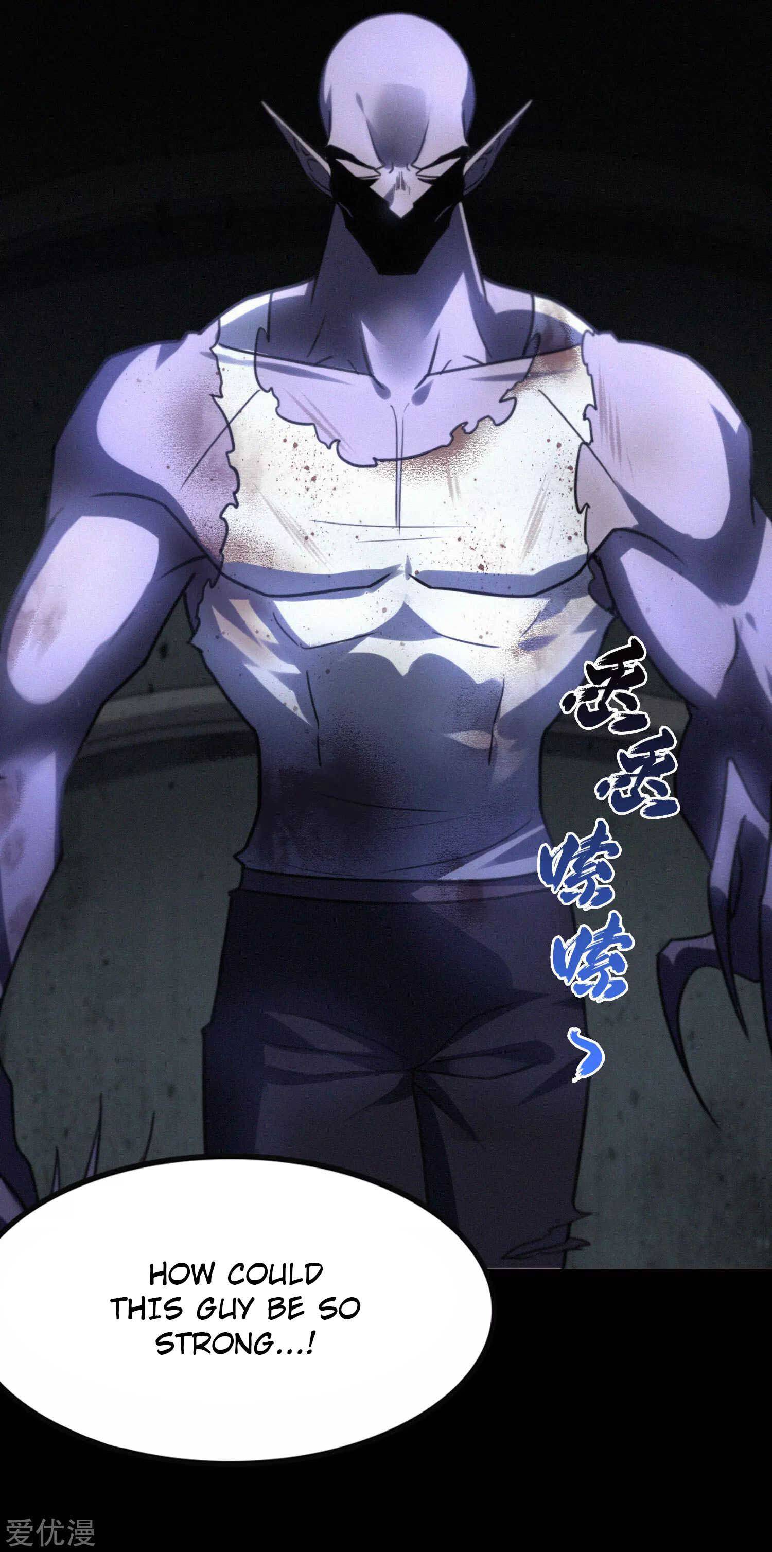 Chapter 199 - Image 23